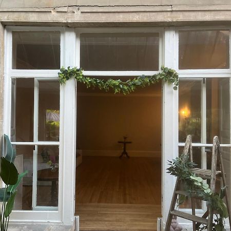 Bowlish House Bed and Breakfast Shepton Mallet Εξωτερικό φωτογραφία