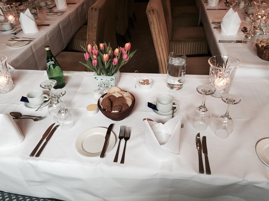 Bowlish House Bed and Breakfast Shepton Mallet Εξωτερικό φωτογραφία
