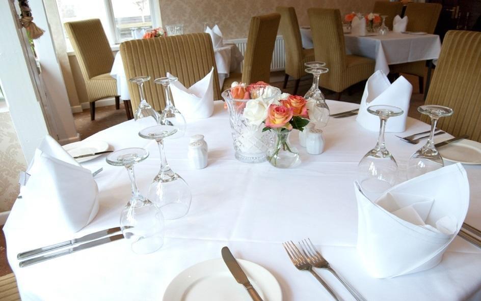 Bowlish House Bed and Breakfast Shepton Mallet Εξωτερικό φωτογραφία
