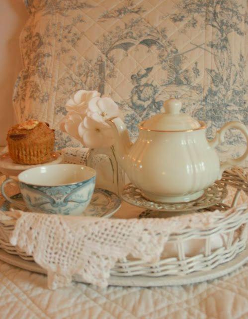 Bowlish House Bed and Breakfast Shepton Mallet Εξωτερικό φωτογραφία