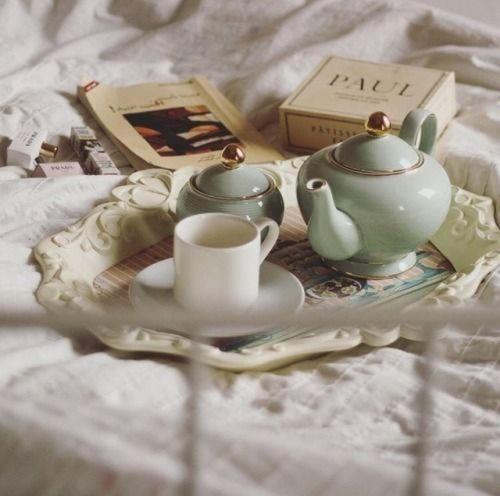 Bowlish House Bed and Breakfast Shepton Mallet Εξωτερικό φωτογραφία