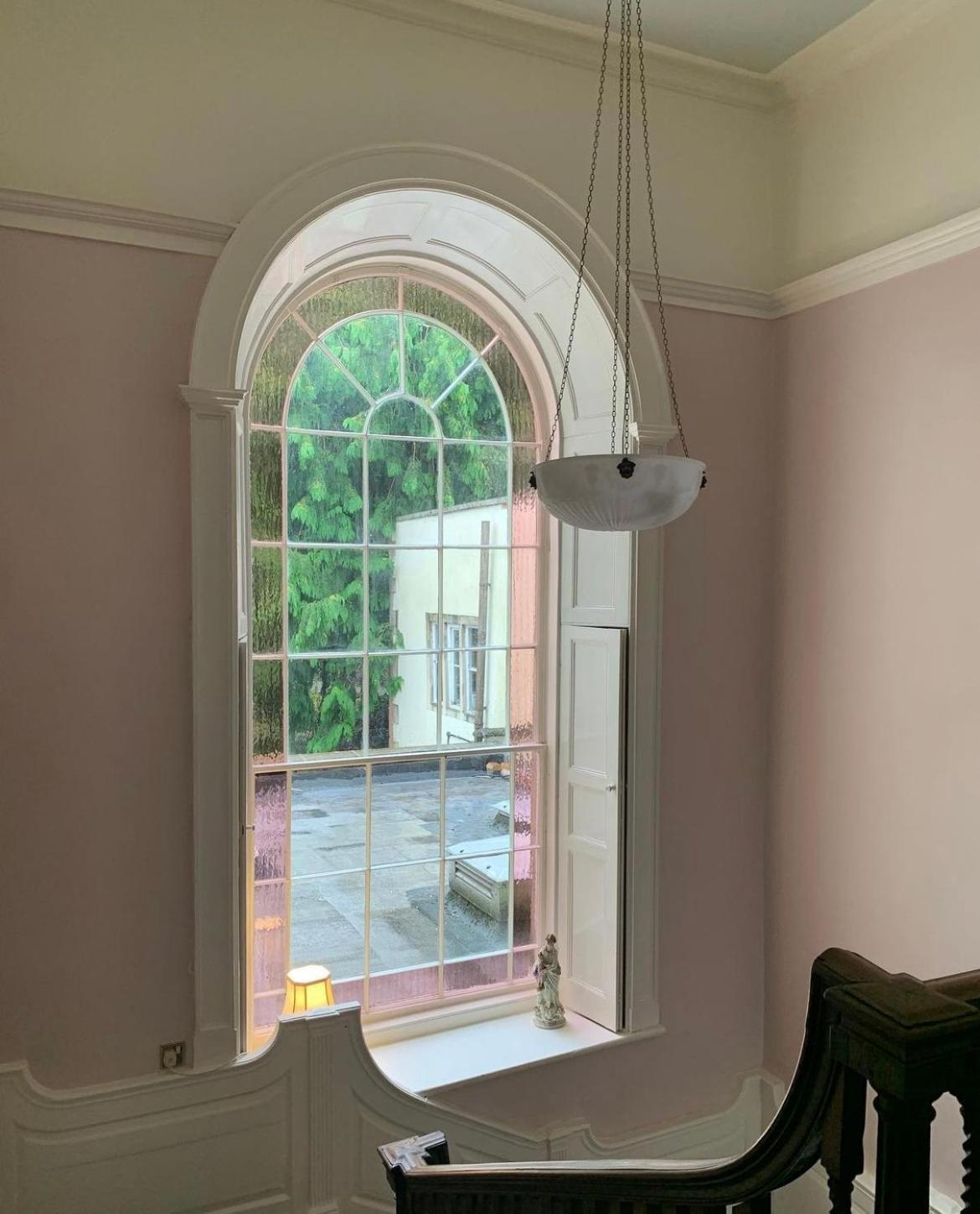 Bowlish House Bed and Breakfast Shepton Mallet Εξωτερικό φωτογραφία