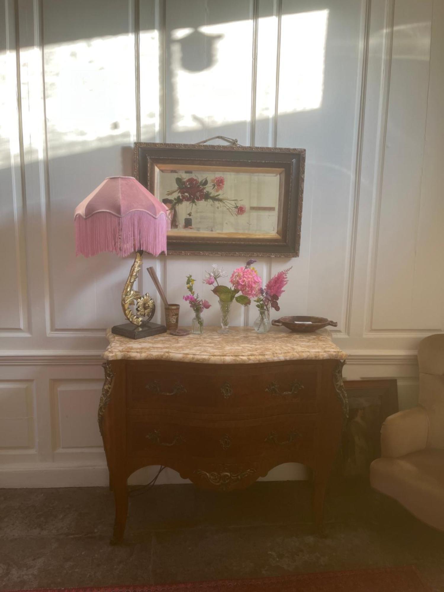 Bowlish House Bed and Breakfast Shepton Mallet Εξωτερικό φωτογραφία