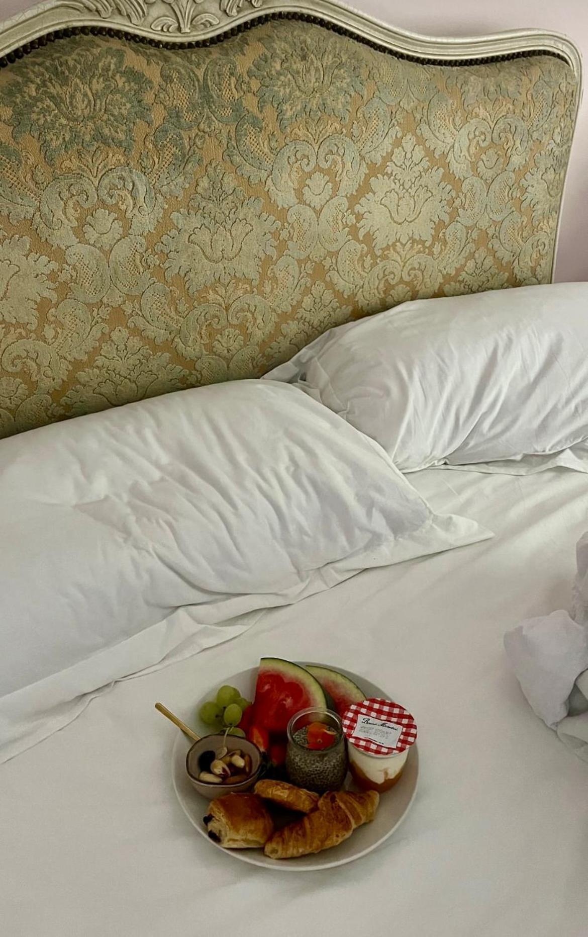Bowlish House Bed and Breakfast Shepton Mallet Εξωτερικό φωτογραφία