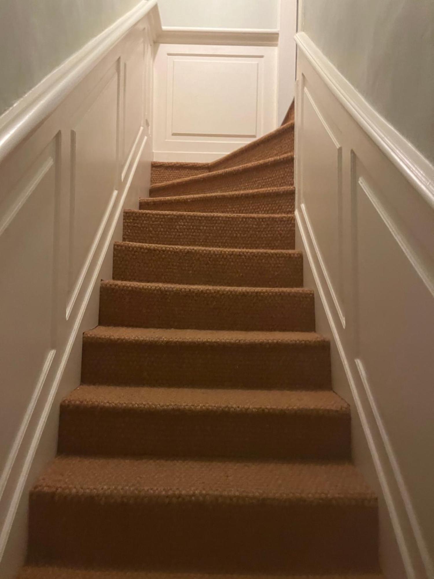 Bowlish House Bed and Breakfast Shepton Mallet Εξωτερικό φωτογραφία