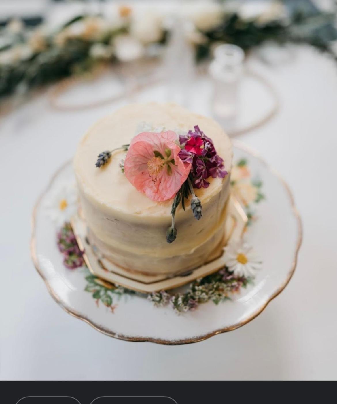 Bowlish House Bed and Breakfast Shepton Mallet Εξωτερικό φωτογραφία